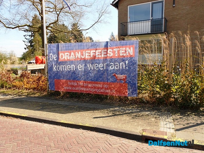 Klaverjastoernooi en Vlaggenstok Viswedstrijd