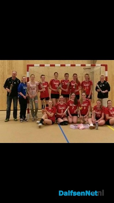 Kampioen