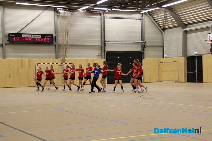Kampioen