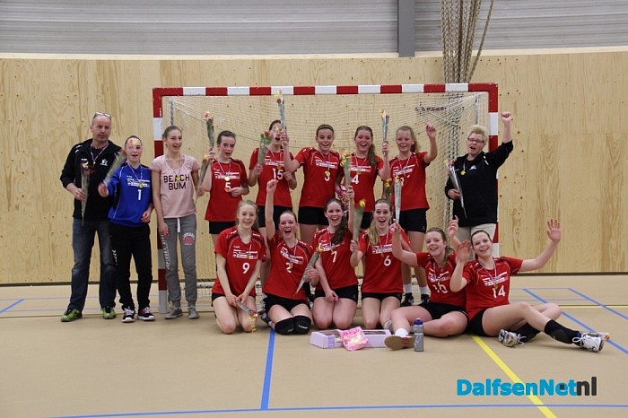 Kampioen