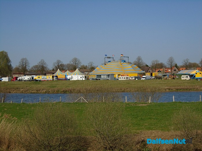 Lenze Nieuws