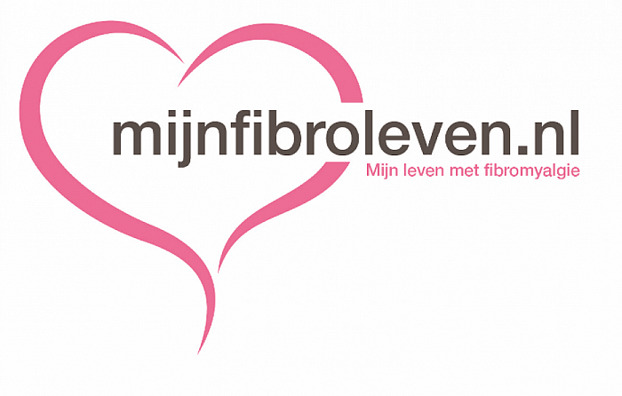 Saskia (Dalfsen) verteld wat Fibromyalgie (FM) betekent - Foto: Eigen geleverde foto