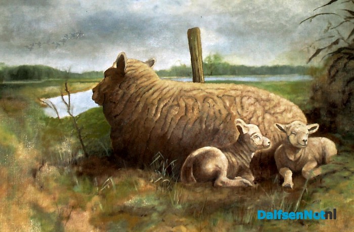 Kunst-en cultuur weekend
