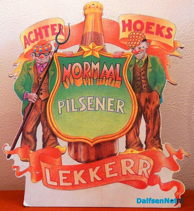 40 jaar Normaal, niet alleen muziek!