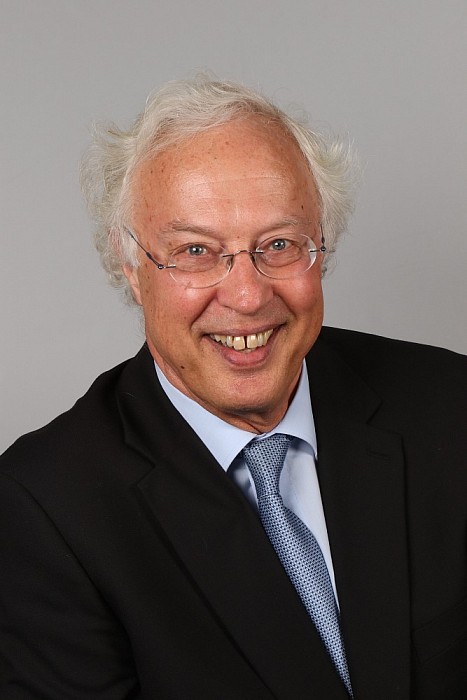 Benoeming dagelijks bestuur Waterschap Groot Salland - Foto: Eigen geleverde foto
