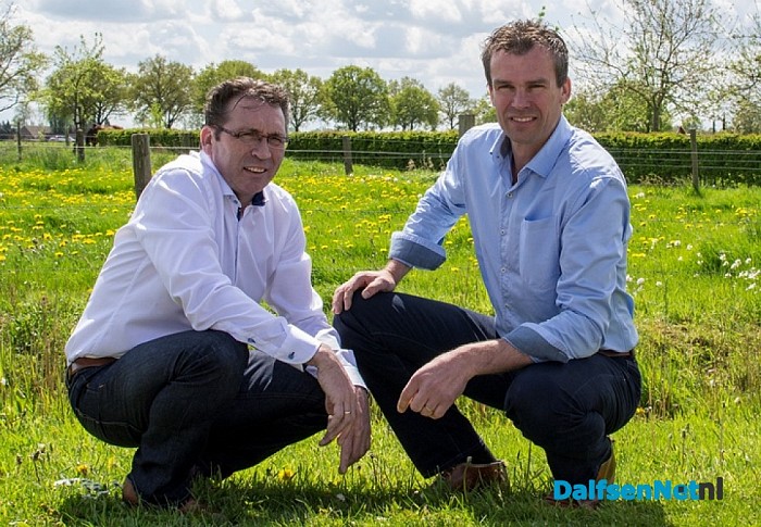 Verse streekproducten online bij De Buurman