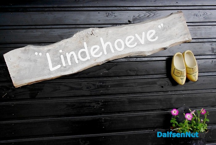 Miniwinkeltje en koffiekamer bijna klaar