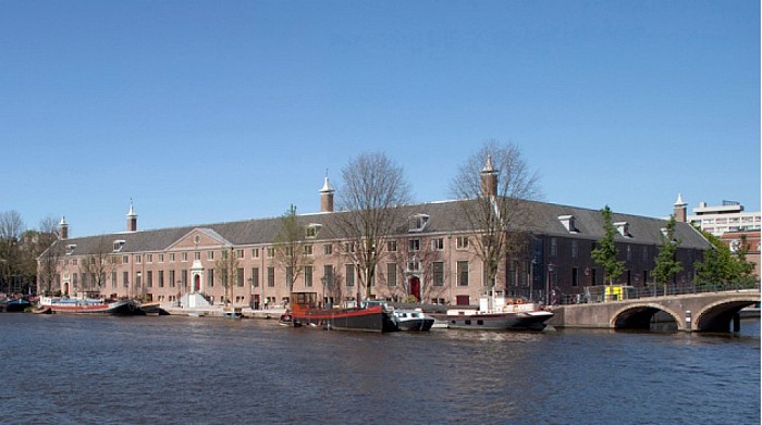 Gratis museumdagtrip voor 70+ers aangeboden