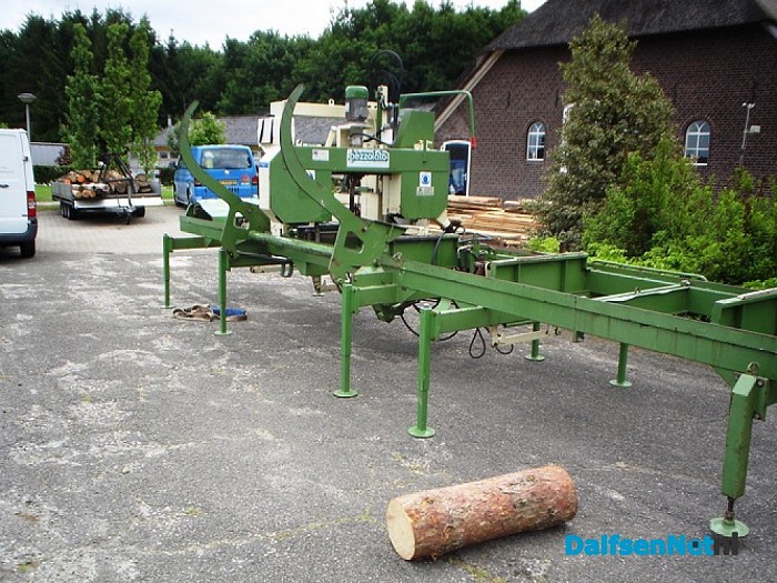 Open dag Hartkamp Groen Totaal