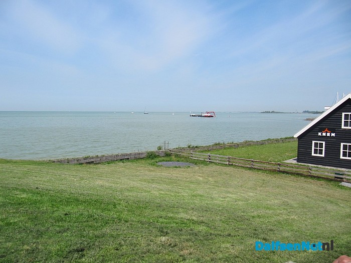 Zonnig uitje Plaatselijk Belang Oudleusen