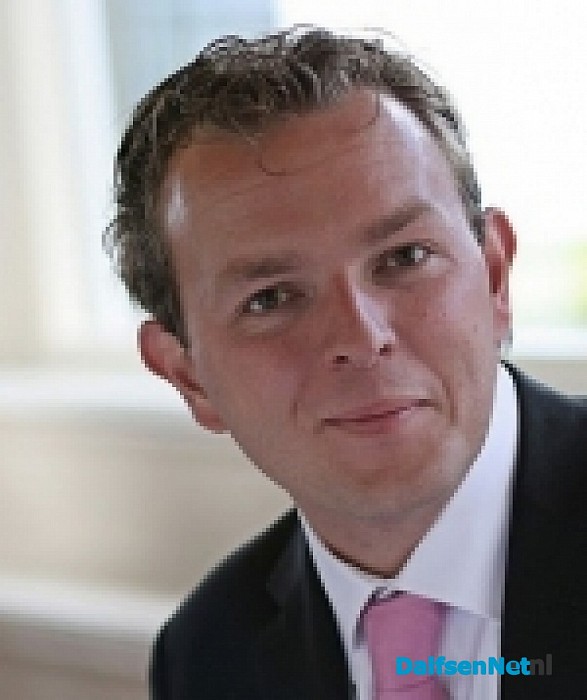 Foreco wint Cross-over Innovation Challenge 2015
