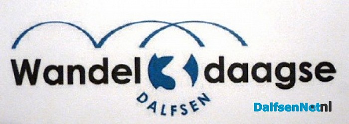 Wandel3daagse dag 2