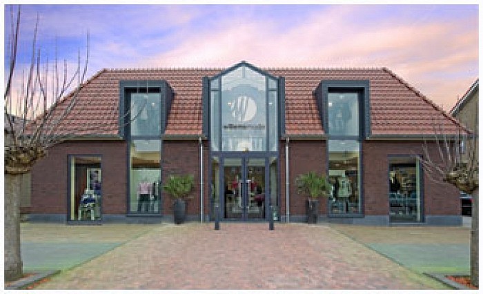 Prijsvraag: Win een bon van Willems Mode en Salon Images