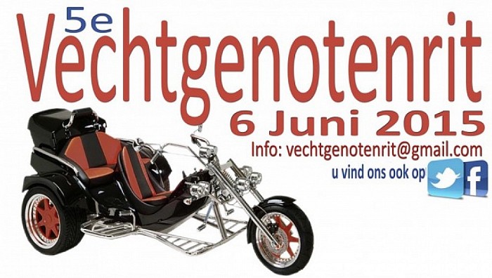 Flessenactie 2015 Hoonhorst en omstreken - Foto: Eigen geleverde foto