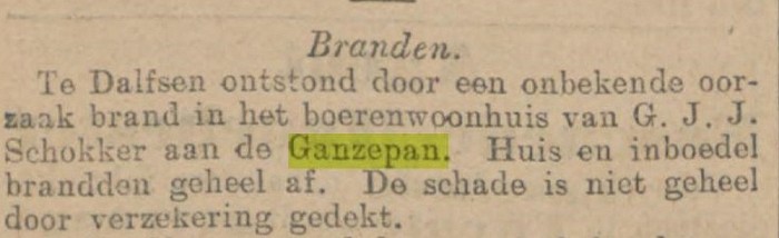 Oude krantenartikelen en foto’s - Foto: Eigen geleverde foto
