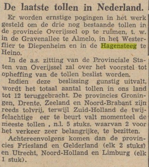 Oude krantenartikelen en foto’s - Foto: Eigen geleverde foto