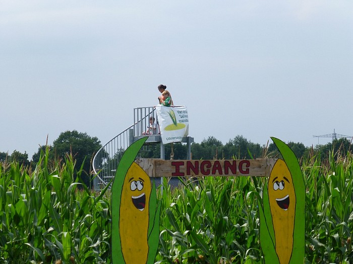 Feestelijk openingsweekend ‘Op ons Boerenerf’ - Foto: Eigen geleverde foto