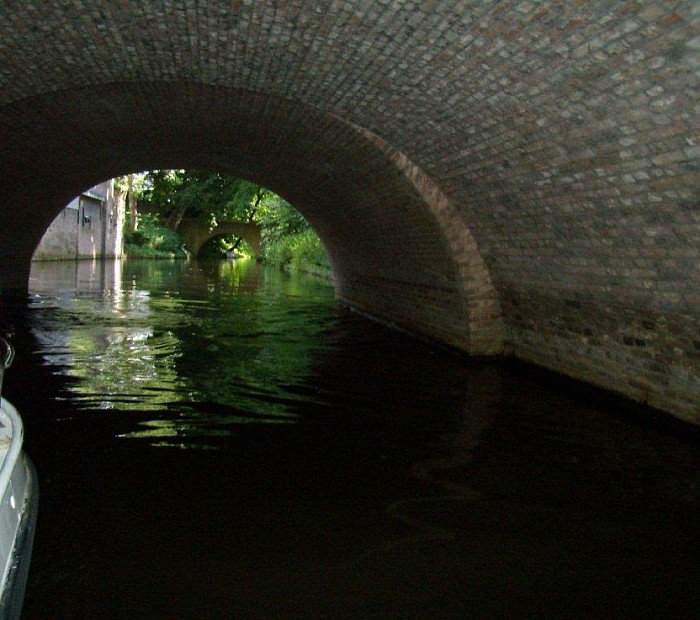 5 Daagse vakantie reis naar Noord – Brabant van ABSD - Foto: Eigen geleverde foto