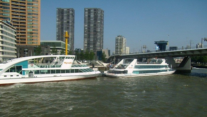 5 Daagse vakantie reis naar Noord – Brabant van ABSD - Foto: Eigen geleverde foto