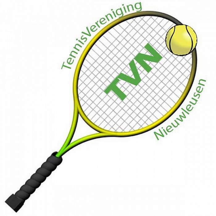 Inschrijving GAP 55+ / 65+ Tennis Toernooi - Foto: Eigen geleverde foto
