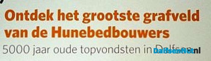Komt het zien!