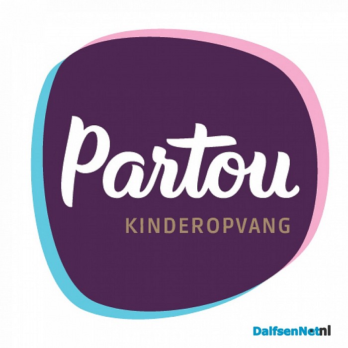 Gratis kinderopvang tijdens Sukerbietenfeest Lemelerveld