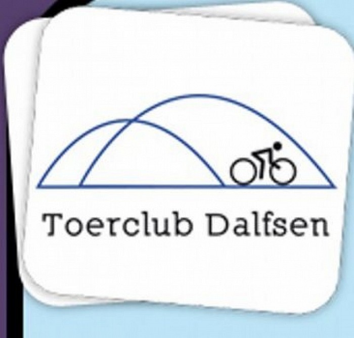 De Toerclub Dalfsen bestaat 30 jaar - Foto: Eigen geleverde foto