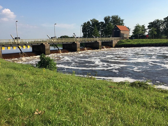 Ingezonden foto - Foto: Eigen geleverde foto