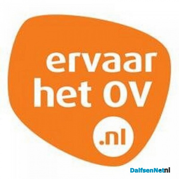Kinderen reizen gratis mee met de bus - Foto: Eigen geleverde foto
