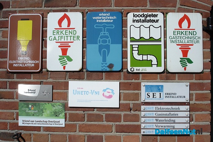Geslaagde Comfort & Zorg dag bij Tijhaar Vilsteren