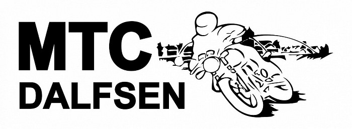 Zondag 4 okt. snertrit motoren MTC Dalfsen - Foto: Eigen geleverde foto