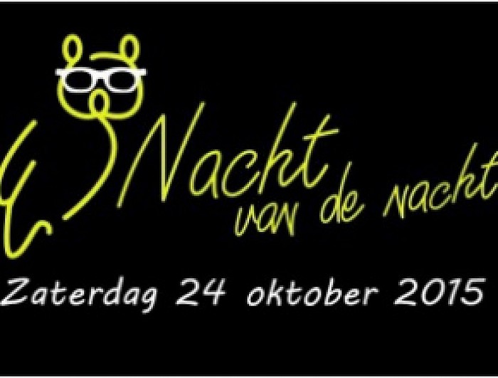 Geef je op: Nacht van de Nacht in Dalfsen - Foto: Gemeente Dalfsen