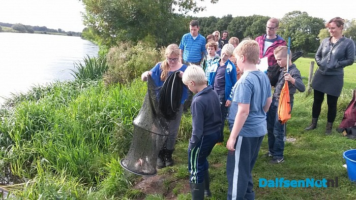 Sam Hilgenkamp jeugdkampioen 2015 H.S.V de Brasem
