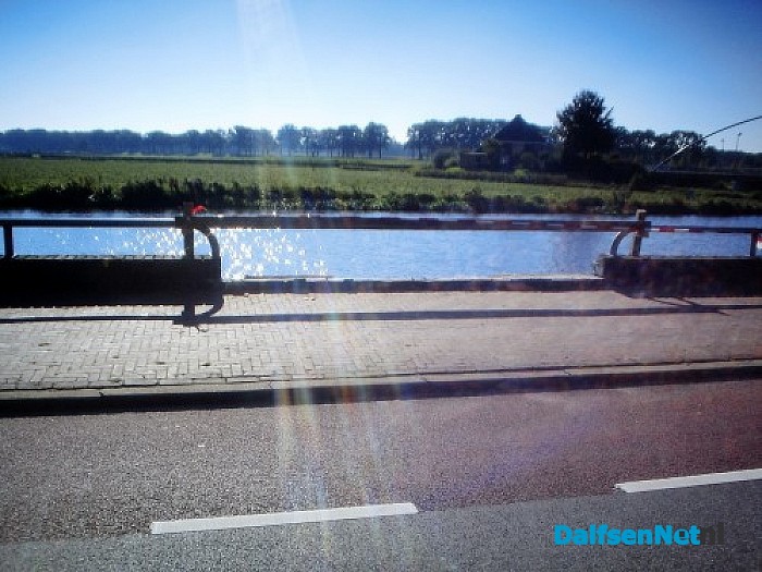 Het liefst wil ik er helemaal niet over praten
