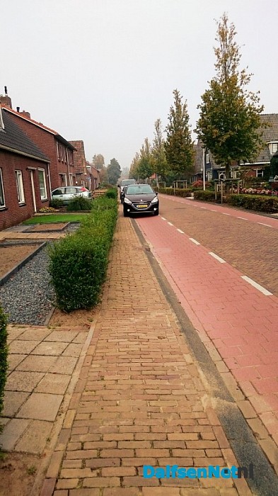 Mag dit?