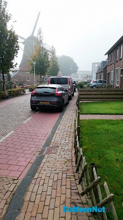 Mag dit?