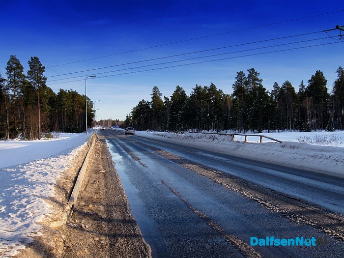 Zondag 1 november alweer de laatste motortoertocht bij MTC Dalfsen