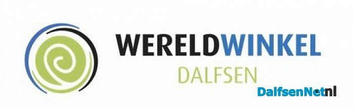 Wereldwinkel en SARI Fair Fashion gaan vernieuwen