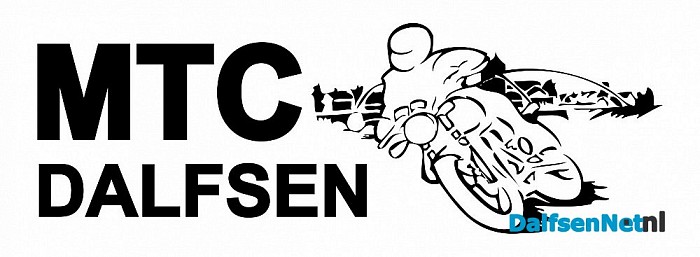 Zondag 1 november alweer de laatste motortoertocht bij MTC Dalfsen