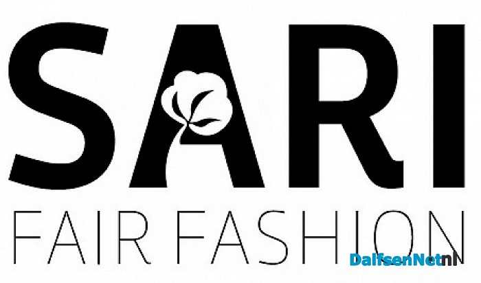 Wereldwinkel en SARI Fair Fashion gaan vernieuwen