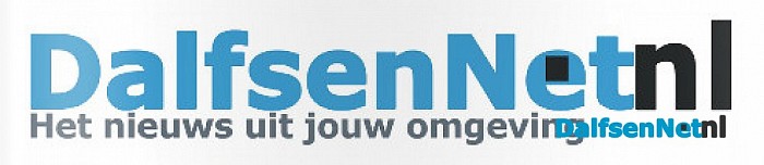 We zijn er bijna 24.999.534