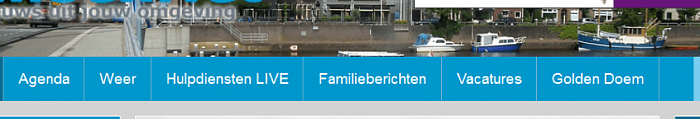 Familieberichten op Dalfsennet, het kan nu!