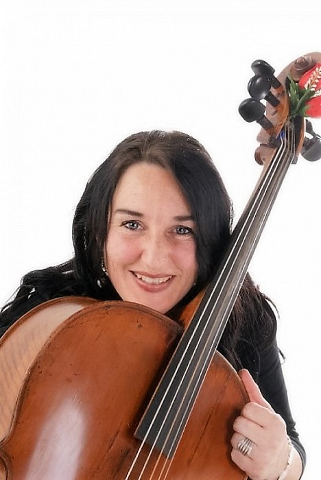 Messiah van Händel in grote kerk - Foto: Eigen geleverde foto