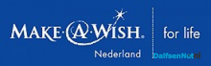 Bekendmaking DJ’s en goede doel Glazenhuis
