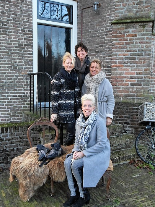 Beleef Kerst in Dalfsen - Foto: Eigen geleverde foto