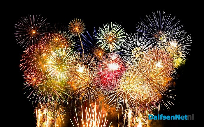 De 25.000.000 miljoenste, het komt er aan, meedoen kan vanaf nu!