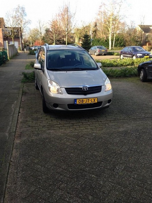 De dagen worden korter - Foto: Eigen geleverde foto