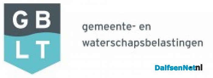 Gemeente Dalfsen draagt belastingtaken over