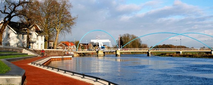 Ingezonden foto