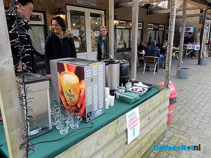 Toeten en bloazen